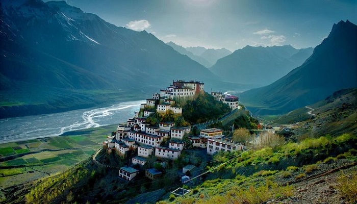 tours-img